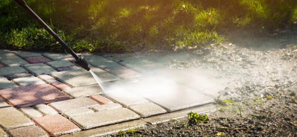 Best Machinery and Equipment Cleaning  in Laughlin Af, TX